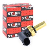 Stark Датчик, температура охлаждающей жидкости SKCTS-0850006