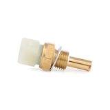 Stark Sensor, kylmedelstemperatur SKCTS-0850036