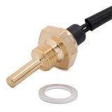 Stark Sensor, kylmedelstemperatur SKCTS-0850040