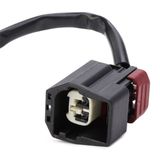 Stark Sensor, kylmedelstemperatur SKCTS-0850040