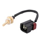 Stark Sensor, kylmedelstemperatur SKCTS-0850040