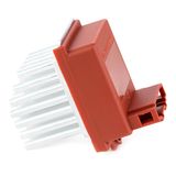Stark Kontrollmoodul, küte / ventilatsioon SKCU-2150064