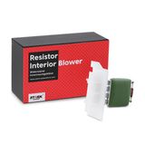 Stark valdymo blokas, šildymas / ventiliacija SKCU-2150077