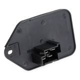 Stark Kontrollmoodul, küte / ventilatsioon SKCU-2150089