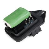 Stark Kontrollmoodul, küte / ventilatsioon SKCU-2150089