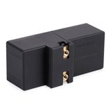 Stark Juhtseade,elektrovent.(mootorijahut.) SKCUE-4520001