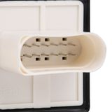 Stark Juhtseade,elektrovent.(mootorijahut.) SKCUE-4520003