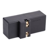 Stark Juhtseade,elektrovent.(mootorijahut.) SKCUE-4520003
