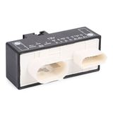 Stark Juhtseade,elektrovent.(mootorijahut.) SKCUE-4520003