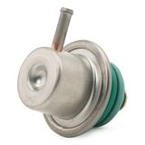 Stark Kütuse surveregulaator SKCVF-2900003