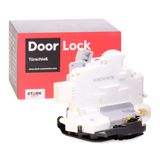 Stark durų užraktas SKDLO-2160129