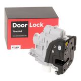 Stark durų užraktas SKDLO-2160165