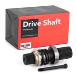 Stark Приводной вал SKDS-0210098