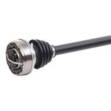 Stark Drivaxel SKDS-0210145