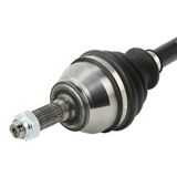 Stark Drivaxel SKDS-0210232