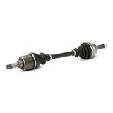 Stark Drivaxel SKDS-0210232