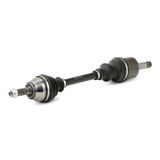Stark Drivaxel SKDS-0210232
