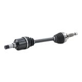 Stark Drivaxel SKDS-0210506