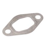 Stark EGR-klapp SKEGR-0770222