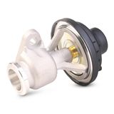 Stark EGR-klapp SKEGR-0770222