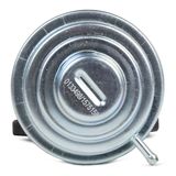 Stark Agr-Ventil SKEGR-0770255