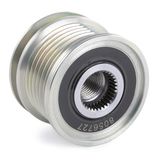 Stark Frihjulskoppling, generator SKFC-1210015