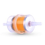 Stark Топливный фильтр SKFF-0870013