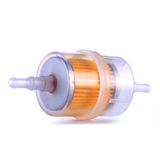 Stark Топливный фильтр SKFF-0870013