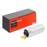 Stark Топливный насос SKFP-0160166