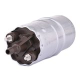 Stark Bränslepump SKFP-0160259