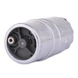 Stark Bränslepump SKFP-0160259