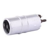 Stark Bränslepump SKFP-0160259