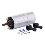 Stark Bränslepump SKFP-0160259