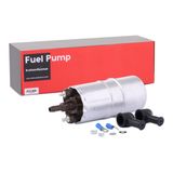Stark Bränslepump SKFP-0160259