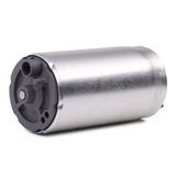 Stark Bränslepump SKFP-0160319