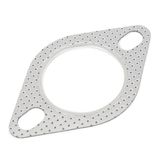 Stark Tiiviste, pakoputki SKGE-0690162
