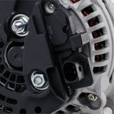 Stark Generator SKGN-0320005