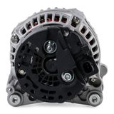 Stark Generator SKGN-0320005