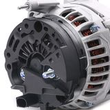 Stark Generator SKGN-0320156