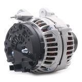 Stark Generator SKGN-0320156