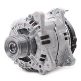 Stark Generator SKGN-0320156