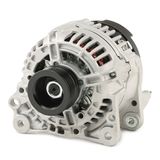 Stark Generator SKGN-0320162