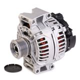 Stark Generator SKGN-0320191