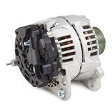 Stark Generator SKGN-0320713