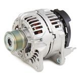 Stark Generator SKGN-0320713