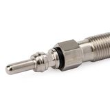 Stark Glödstift SKGP-1890003