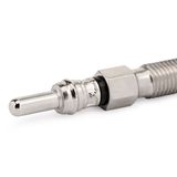 Stark Glödstift SKGP-1890008