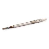 Stark Glödstift SKGP-1890008