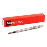 Stark Glödstift SKGP-1890008