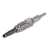 Stark Glödstift SKGP-1890060